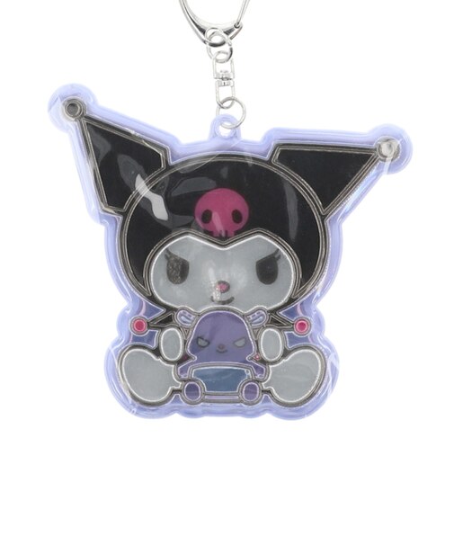 【当商品送料無料】マスコット 通販 おくるみマスコット キャラクター キャラクターグッズ ぬいぐるみ ボールチェーン バッグチャーム ストラップ