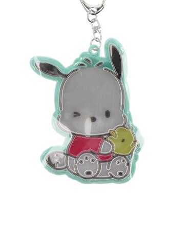 【当商品送料無料】マスコット 通販 おくるみマスコット キャラクター キャラクターグッズ ぬいぐるみ ボールチェーン バッグチャーム ストラップ