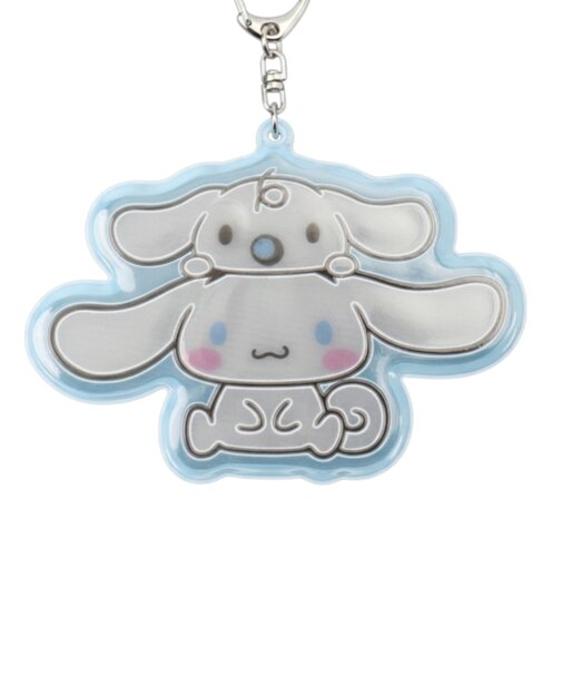 【当商品送料無料】マスコット 通販 おくるみマスコット キャラクター キャラクターグッズ ぬいぐるみ ボールチェーン バッグチャーム ストラップ