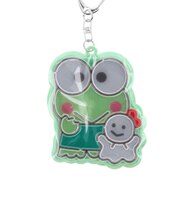 【当商品送料無料】マスコット 通販 おくるみマスコット キャラクター キャラクターグッズ ぬいぐるみ ボールチェーン バッグチャーム ストラップ