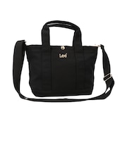 【当商品送料無料】Lee トートバッグ リー 320-5500 通販 2way トートバック ショルダーバッグ 斜めがけバッグ 手提げバッグ