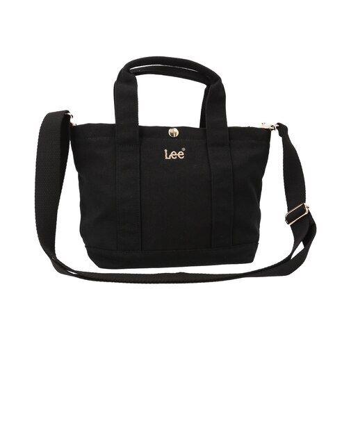 【当商品送料無料】Lee トートバッグ リー 320-5500 通販 2way トートバック ショルダーバッグ 斜めがけバッグ 手提げバッグ