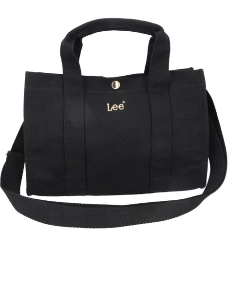 【当商品送料無料】Lee トートバッグ リー 320-5501 通販 2way トートバック ショルダーバッグ 斜めがけバッグ 手提げバッグ
