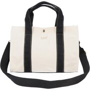 【当商品送料無料】Lee トートバッグ リー 320-5501 通販 2way トートバック ショルダーバッグ 斜めがけバッグ 手提げバッグ