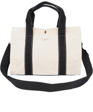 【当商品送料無料】Lee トートバッグ リー 320-5501 通販 2way トートバック ショルダーバッグ 斜めがけバッグ 手提げバッグ