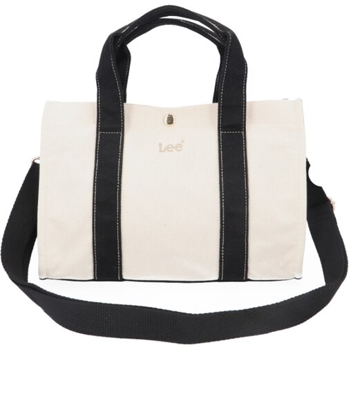 【当商品送料無料】Lee トートバッグ リー 320-5501 通販 2way トートバック ショルダーバッグ 斜めがけバッグ 手提げバッグ