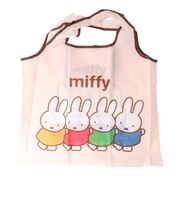 【当商品送料無料】エコバッグ 折りたたみ キャラクター 通販 折りたたみバッグ ショッピングバッグ お買い物バッグ お買い物袋 エコバック