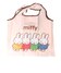 miffy/並ぶ