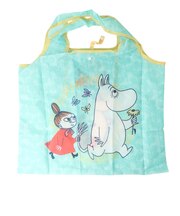 【当商品送料無料】エコバッグ 折りたたみ キャラクター 通販 折りたたみバッグ ショッピングバッグ お買い物バッグ お買い物袋 エコバック