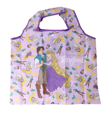 【当商品送料無料】エコバッグ 折りたたみ キャラクター 通販 折りたたみバッグ ショッピングバッグ お買い物バッグ お買い物袋 エコバック
