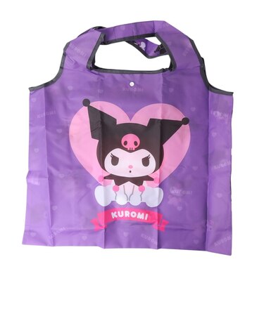 【当商品送料無料】エコバッグ 折りたたみ キャラクター 通販 折りたたみバッグ ショッピングバッグ お買い物バッグ お買い物袋 エコバック