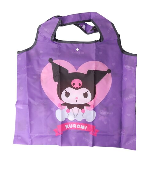 【当商品送料無料】エコバッグ 折りたたみ キャラクター 通販 折りたたみバッグ ショッピングバッグ お買い物バッグ お買い物袋 エコバック