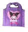 【当商品送料無料】エコバッグ 折りたたみ キャラクター 通販 折りたたみバッグ ショッピングバッグ お買い物バッグ お買い物袋 エコバック