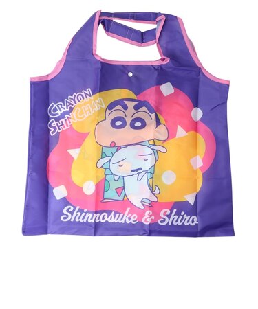 【当商品送料無料】エコバッグ 折りたたみ キャラクター 通販 折りたたみバッグ ショッピングバッグ お買い物バッグ お買い物袋 エコバック