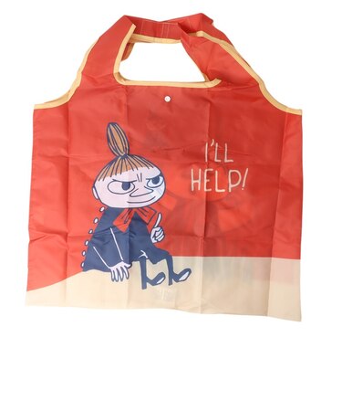 【当商品送料無料】エコバッグ 折りたたみ キャラクター 通販 折りたたみバッグ ショッピングバッグ お買い物バッグ お買い物袋 エコバック