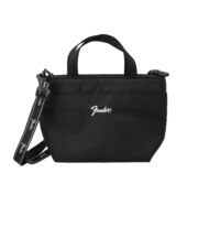 【当商品送料無料】Fender ショルダーバッグ フェンダー 950-6073 通販 ショルダーバック ミニショルダーバッグ ミニトートバッグ