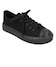 BLACK.M