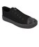 BLACK.M