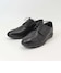2100.black