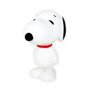【当商品送料無料】貯金箱 キャラクター 通販 コインバンク バンク ソフビバンク 貯金 箱 ティーズファクトリー 小銭 コイン インテリア 雑貨