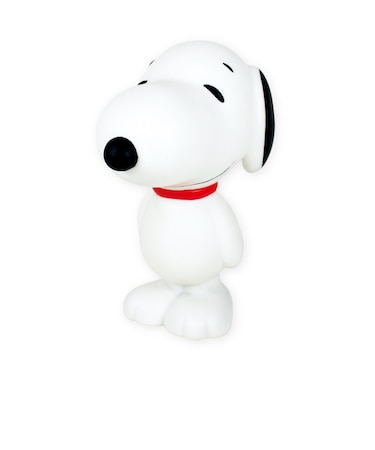 【当商品送料無料】貯金箱 キャラクター 通販 コインバンク バンク ソフビバンク 貯金 箱 ティーズファクトリー 小銭 コイン インテリア 雑貨