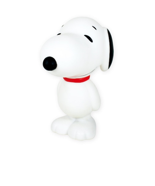 【当商品送料無料】貯金箱 キャラクター 通販 コインバンク バンク ソフビバンク 貯金 箱 ティーズファクトリー 小銭 コイン インテリア 雑貨