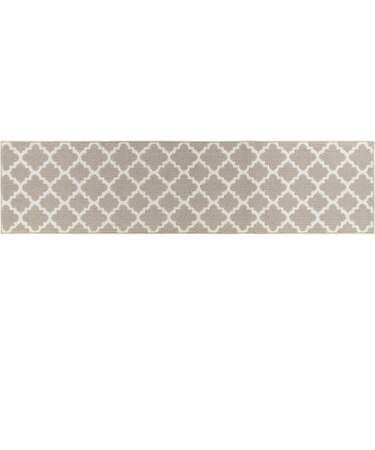 【当商品送料無料】キッチンマット 180cm 通販 180センチ 180CM キッチン用マット 60x180cm 長い ロングサイズ