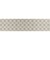 【当商品送料無料】キッチンマット 180cm 通販 180センチ 180CM キッチン用マット 60x180cm 長い ロングサイズ