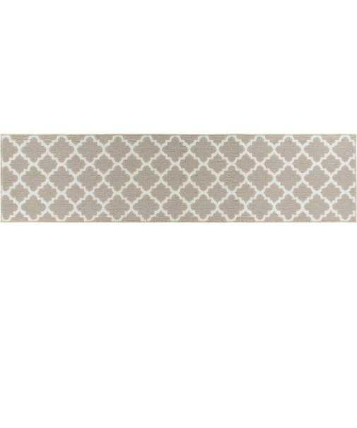 【当商品送料無料】キッチンマット 180cm 通販 180センチ 180CM キッチン用マット 60x180cm 長い ロングサイズ