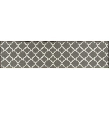 【当商品送料無料】キッチンマット 180cm 通販 180センチ 180CM キッチン用マット 60x180cm 長い ロングサイズ