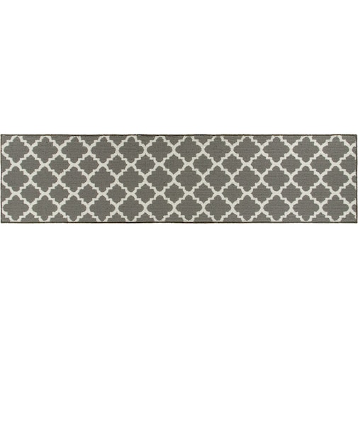 【当商品送料無料】キッチンマット 180cm 通販 180センチ 180CM キッチン用マット 60x180cm 長い ロングサイズ