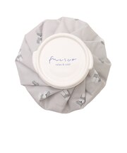 【当商品送料無料】氷のう 小さめ 通販 氷嚢 アイスバッグ 暑さ対策グッズ アイシング 首 膝 肘 ひんやりグッズ 冷感グッズ 繰り返し使える 夏