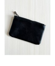 【当商品送料無料】ミニ財布 メンズ 通販 コインケース 小銭入れ コンパクト財布 財布 ジップウォレット お財布 カードケース カード入れ 名刺入れ