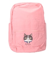 【当商品送料無料】折りたたみ リュック 通販 リュックサック バックパック 折りたたみリュック デイパック 折り畳み バッグ クスグルジャパン