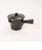 【当商品送料無料】急須 レトロ 通販 日本製 国産 きゅうす ティーポット 茶器 ポット 細かい網 超極細 極細 メッシュ 詰まりにくい 洗いやすい