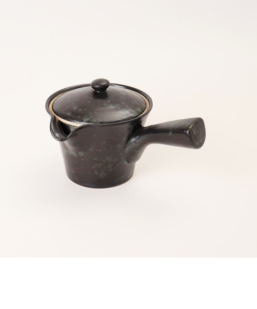 【当商品送料無料】急須 レトロ 通販 日本製 国産 きゅうす ティーポット 茶器 ポット 細かい網 超極細 極細 メッシュ 詰まりにくい 洗いやすい