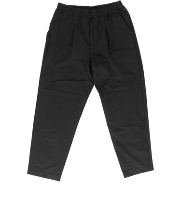 【当商品送料無料】ジャージ パンツ 通販 SANTA BARBARA サンタバーバラ ジャージパンツ ウェストゴム 男性 メンズ ストレッチ 伸縮