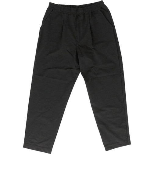 【当商品送料無料】ジャージ パンツ 通販 SANTA BARBARA サンタバーバラ ジャージパンツ ウェストゴム 男性 メンズ ストレッチ 伸縮