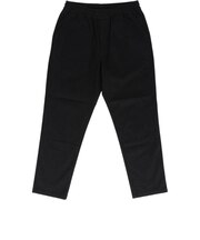 【当商品送料無料】ジャージ パンツ 通販 SANTA BARBARA サンタバーバラ ジャージパンツ ウェストゴム 男性 メンズ ストレッチ 伸縮