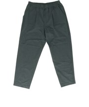 【当商品送料無料】ジャージ パンツ 通販 SANTA BARBARA サンタバーバラ ジャージパンツ ウェストゴム 男性 メンズ ストレッチ 伸縮