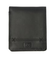 【当商品送料無料】Lee 財布 リー 0520695 通販 二つ折り財布 メンズ 小銭入れあり 本革財布 レザーウォレット 革財布 2つ折り財布