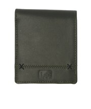 【当商品送料無料】Lee 財布 リー 0520695 通販 二つ折り財布 メンズ 小銭入れあり 本革財布 レザーウォレット 革財布 2つ折り財布
