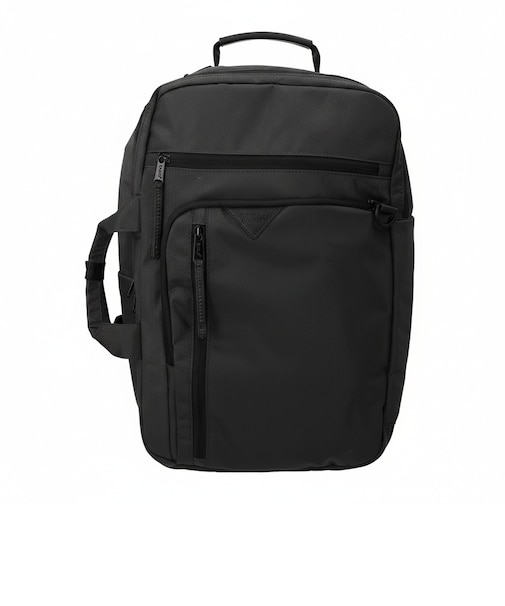 【当商品送料無料】アネロ リュック anello AGB5134 通販 リュックサック ビジネスバッグ ビジネスリュック 通勤バッグ 通勤用バッグ