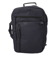 【当商品送料無料】アネロ リュック anello AGB5134 通販 リュックサック ビジネスバッグ ビジネスリュック 通勤バッグ 通勤用バッグ