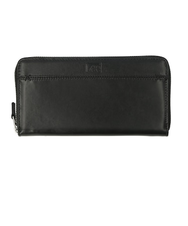 【当商品送料無料】Lee 財布 リー 0520691 通販 長財布 革財布 本革財布 小銭入れあり レザーウォレット ロングウォレット ながさいふ