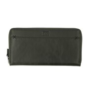 【当商品送料無料】Lee 財布 リー 0520691 通販 長財布 革財布 本革財布 小銭入れあり レザーウォレット ロングウォレット ながさいふ
