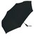 【当商品送料無料】Wpc. 折りたたみ傘 自動開閉 通販 晴雨兼用 雨傘 レディース メンズ 大きめ 106cm classic 日傘 スリム