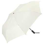 【当商品送料無料】Wpc. 折りたたみ傘 自動開閉 通販 晴雨兼用 雨傘 レディース メンズ 大きめ 106cm classic 日傘 スリム