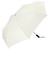 【当商品送料無料】Wpc. 折りたたみ傘 自動開閉 通販 晴雨兼用 雨傘 レディース メンズ 大きめ 106cm classic 日傘 スリム