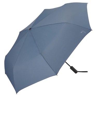 【当商品送料無料】Wpc. 折りたたみ傘 自動開閉 通販 晴雨兼用 雨傘 レディース メンズ 大きめ 106cm classic 日傘 スリム